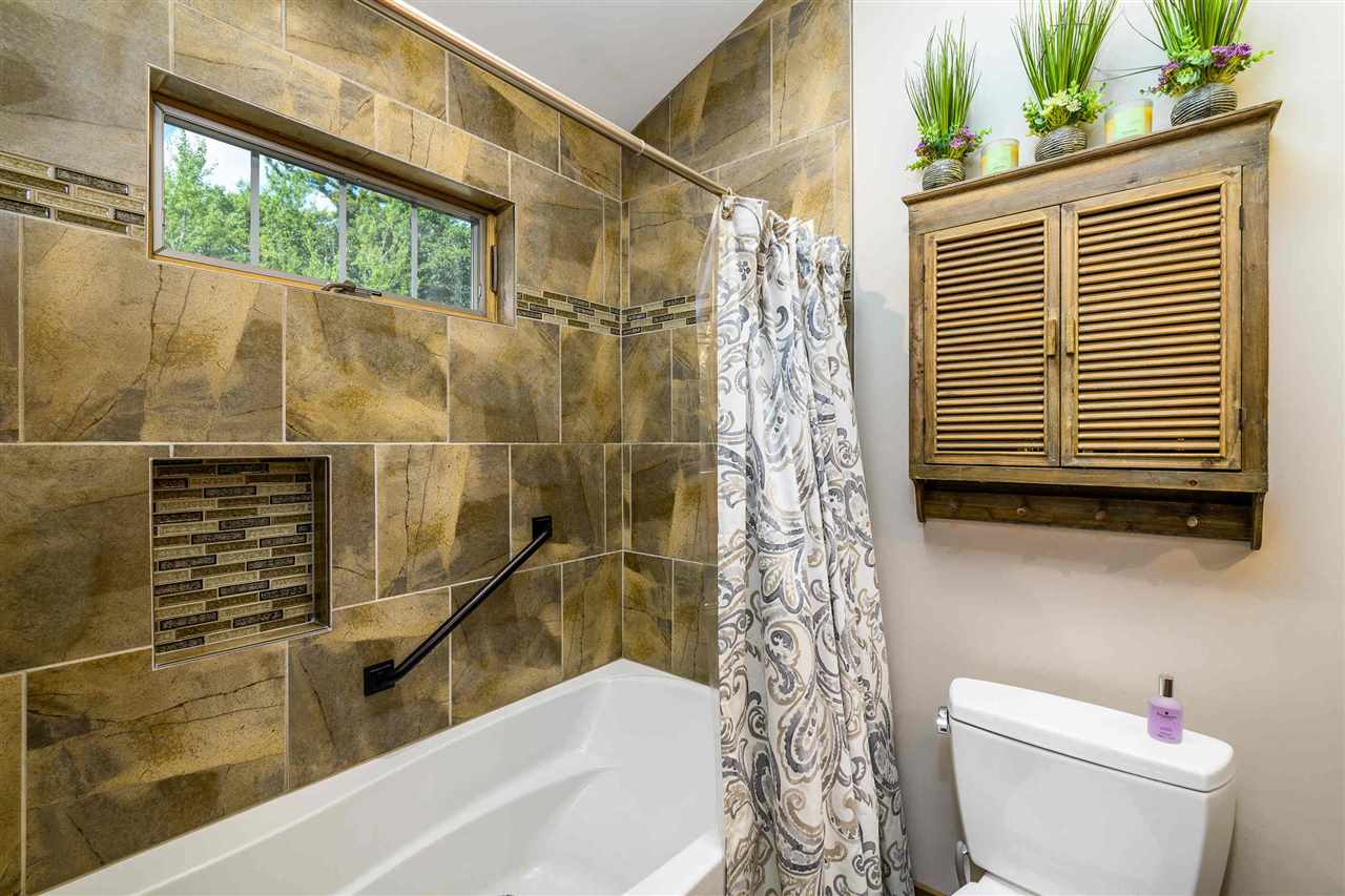372 Ridge Road York, ME 03909 - Photo 22 of 35 Gallery Image 22