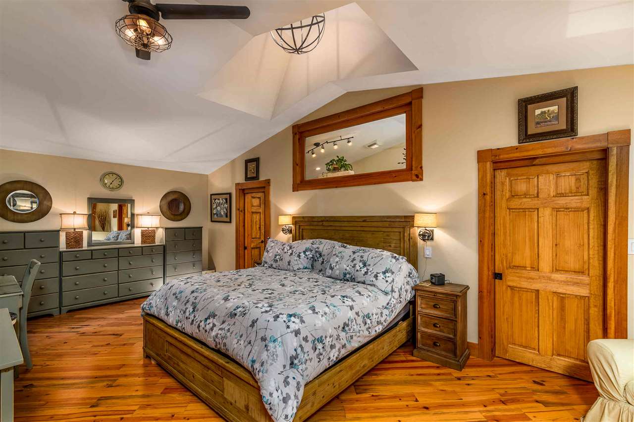 372 Ridge Road York, ME 03909 - Photo 24 of 35 Gallery Image 24