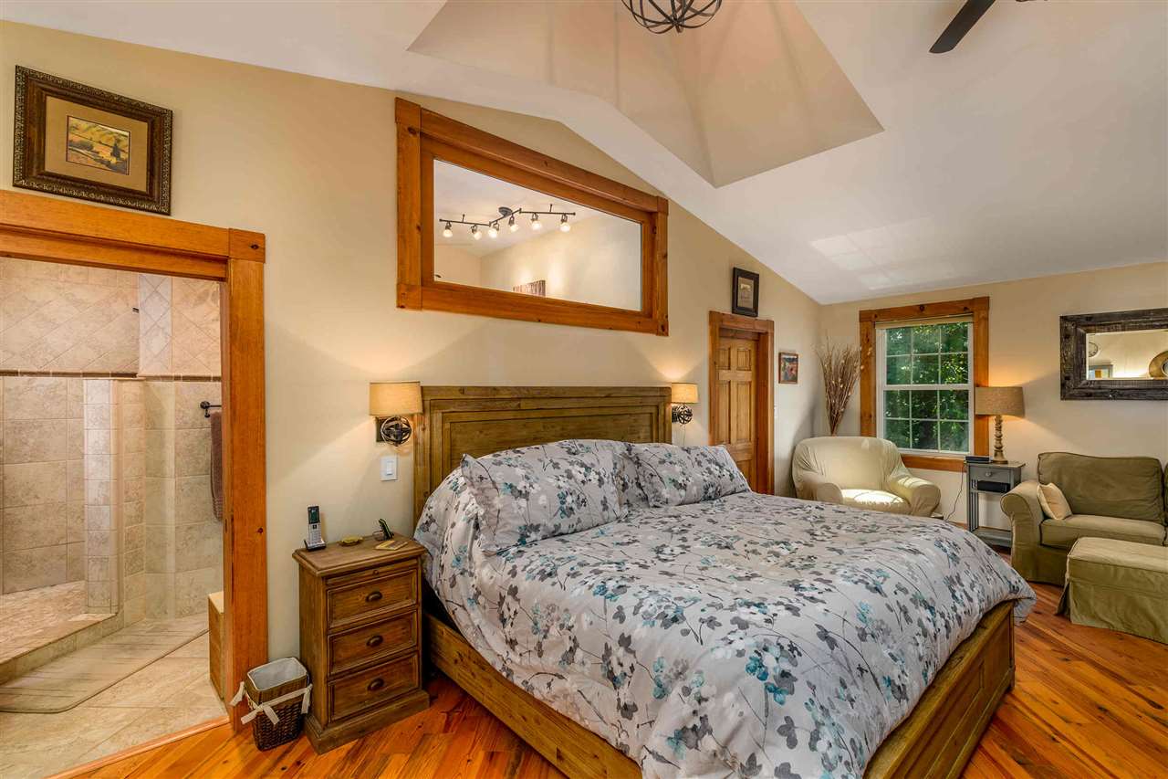 372 Ridge Road York, ME 03909 - Photo 25 of 35 Gallery Image 25