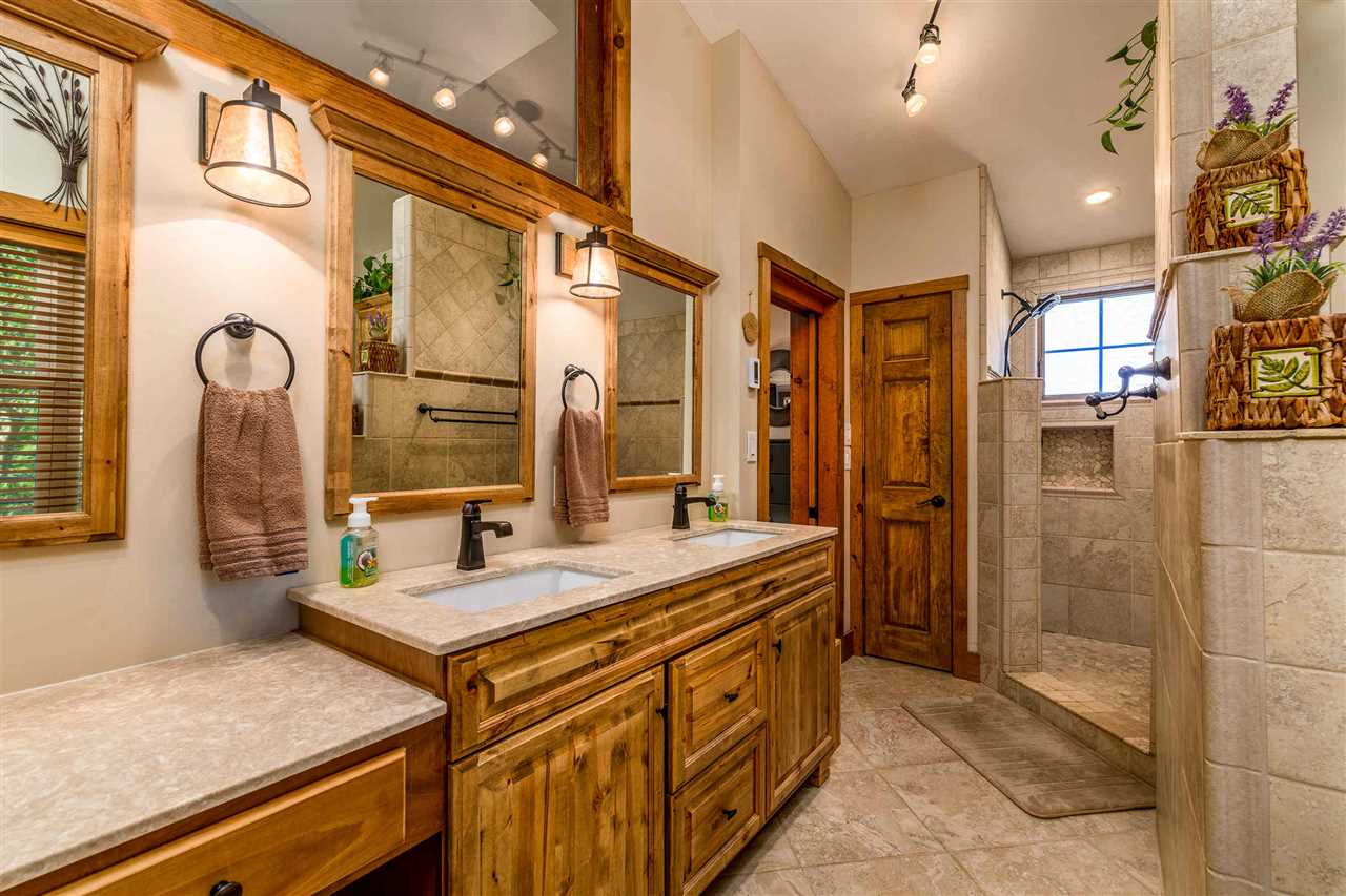 372 Ridge Road York, ME 03909 - Photo 26 of 35 Gallery Image 26