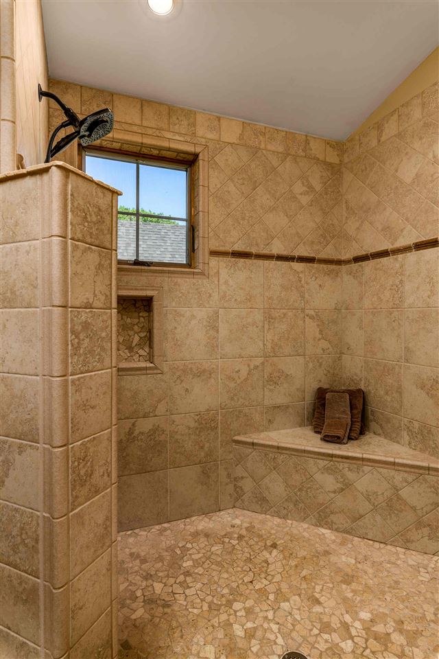 372 Ridge Road York, ME 03909 - Photo 27 of 35 Gallery Image 27