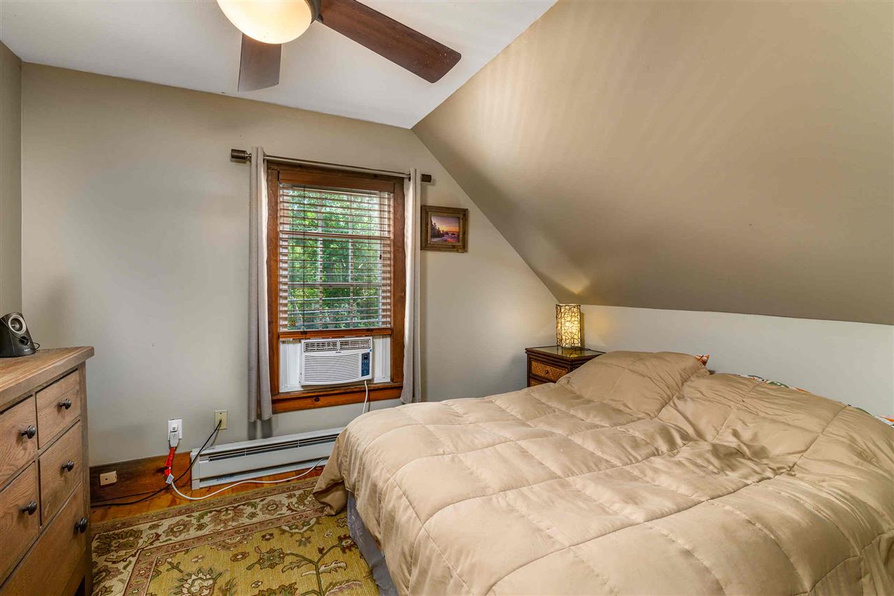 372 Ridge Road York, ME 03909 - Photo 29 of 35 Gallery Image 29