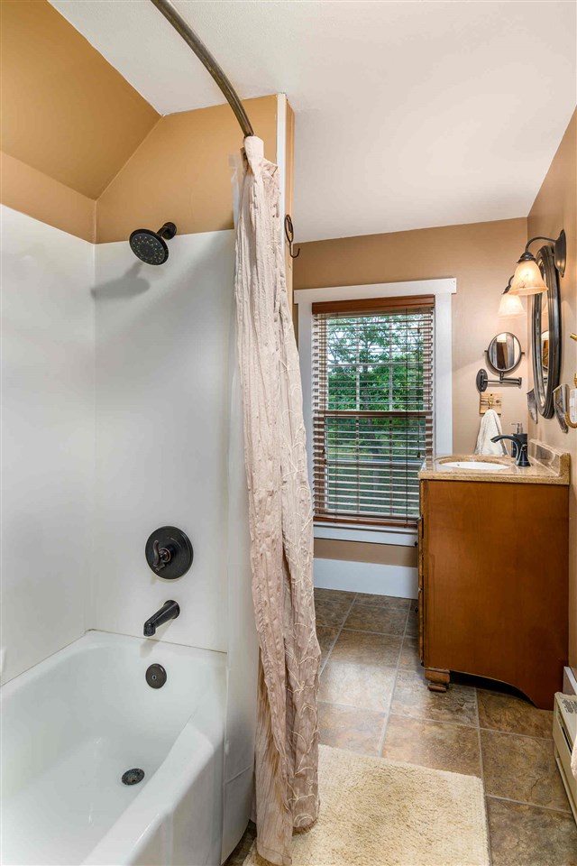 372 Ridge Road York, ME 03909 - Photo 30 of 35 Gallery Image 30