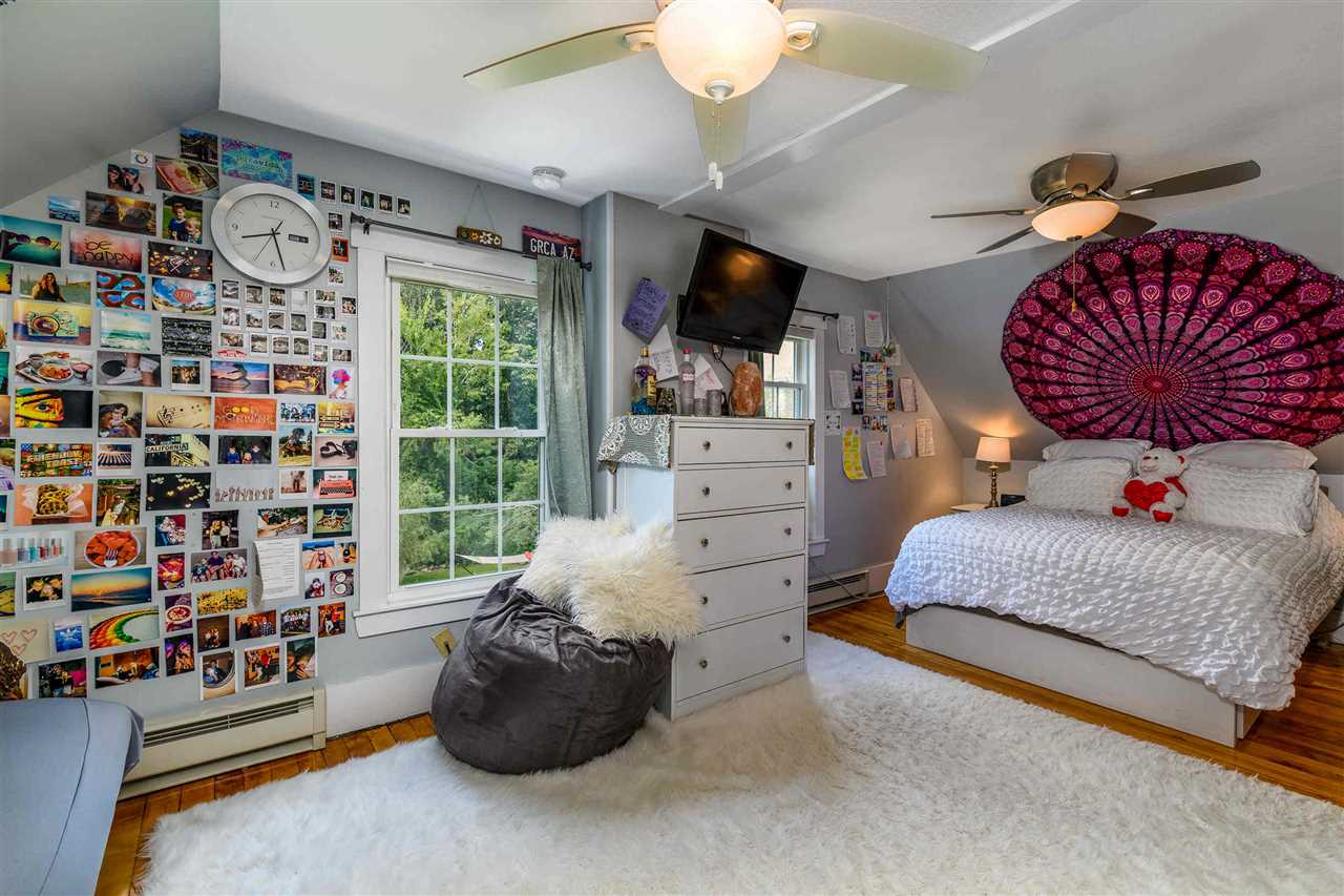 372 Ridge Road York, ME 03909 - Photo 31 of 35 Gallery Image 31