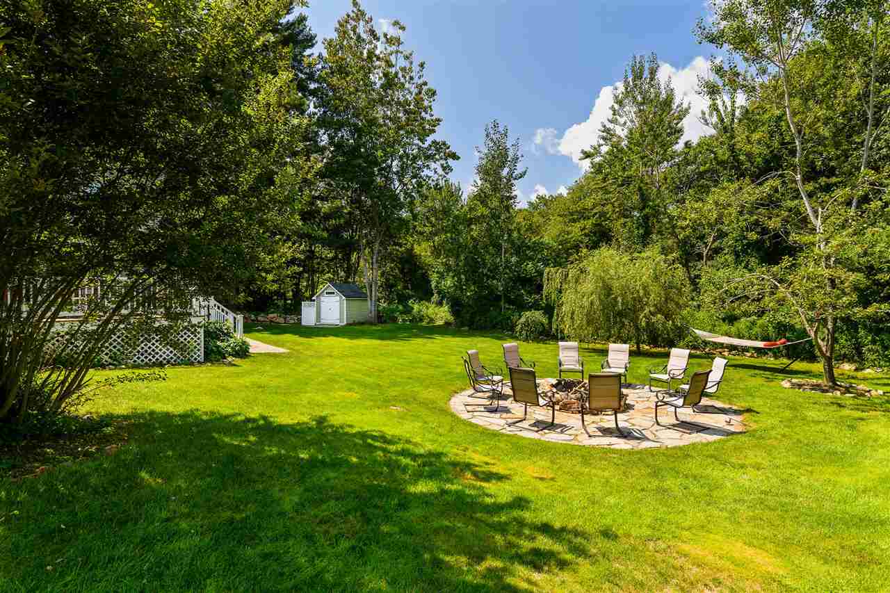 372 Ridge Road York, ME 03909 - Photo 34 of 35 Gallery Image 34