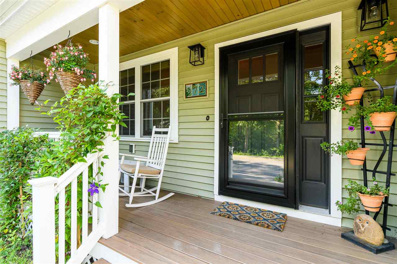 372 Ridge Road York, ME 03909 - Photo 6 of 35 Gallery Image 6