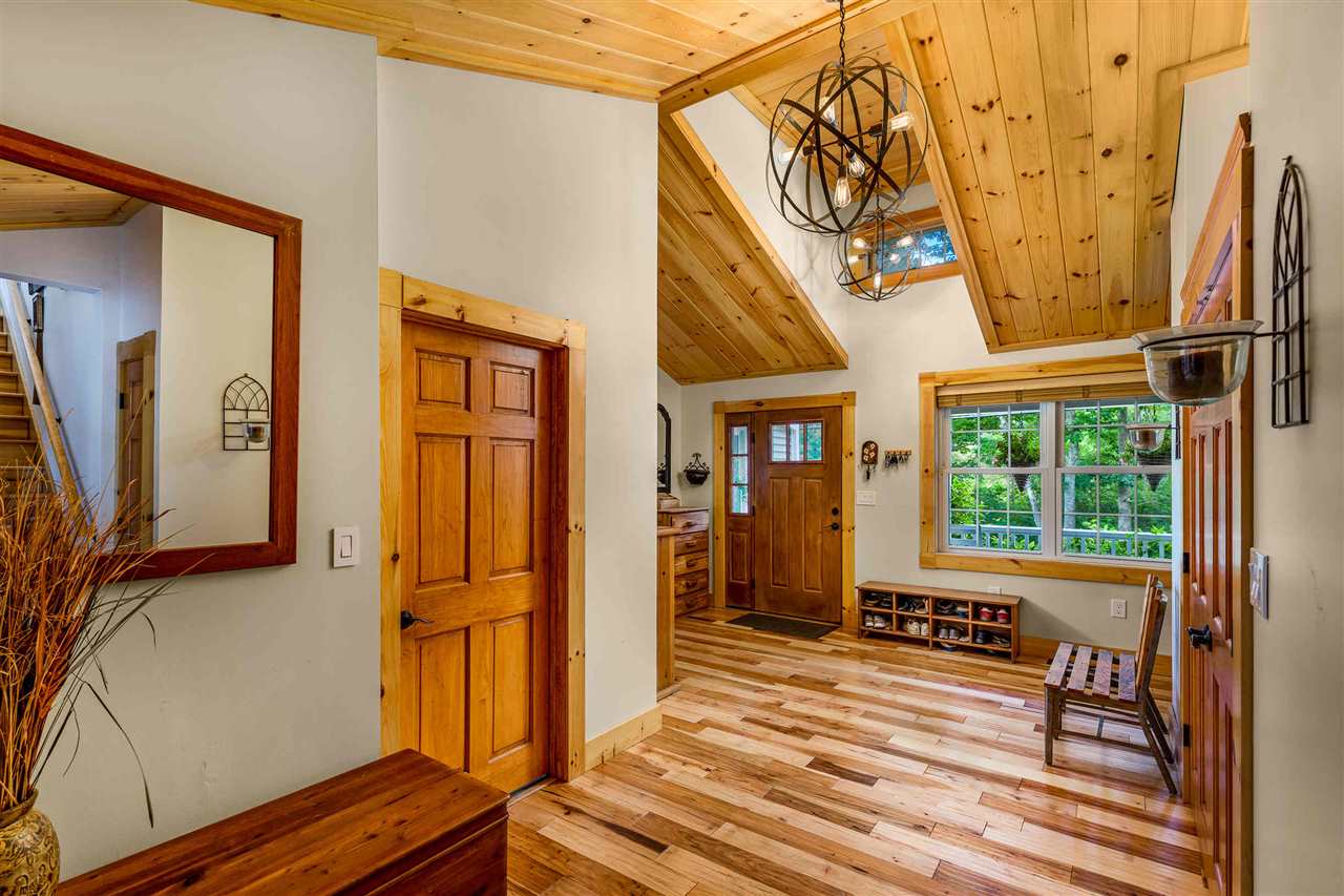 372 Ridge Road York, ME 03909 - Photo 7 of 35 Gallery Image 7