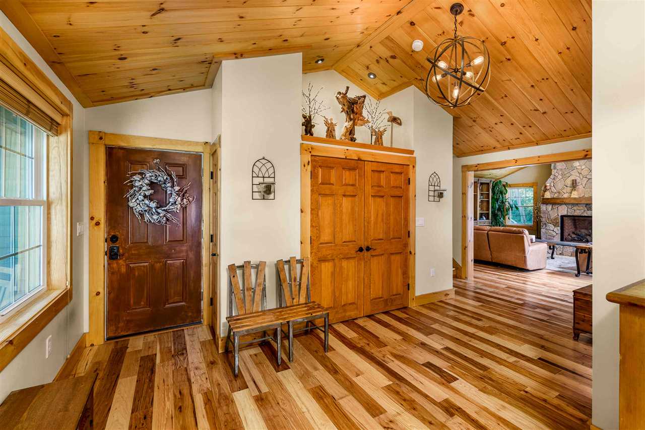 372 Ridge Road York, ME 03909 - Photo 8 of 35 Gallery Image 8