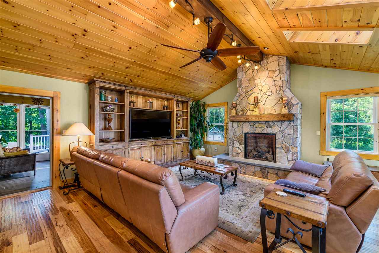 372 Ridge Road York, ME 03909 - Photo 10 of 35 Gallery Image 10