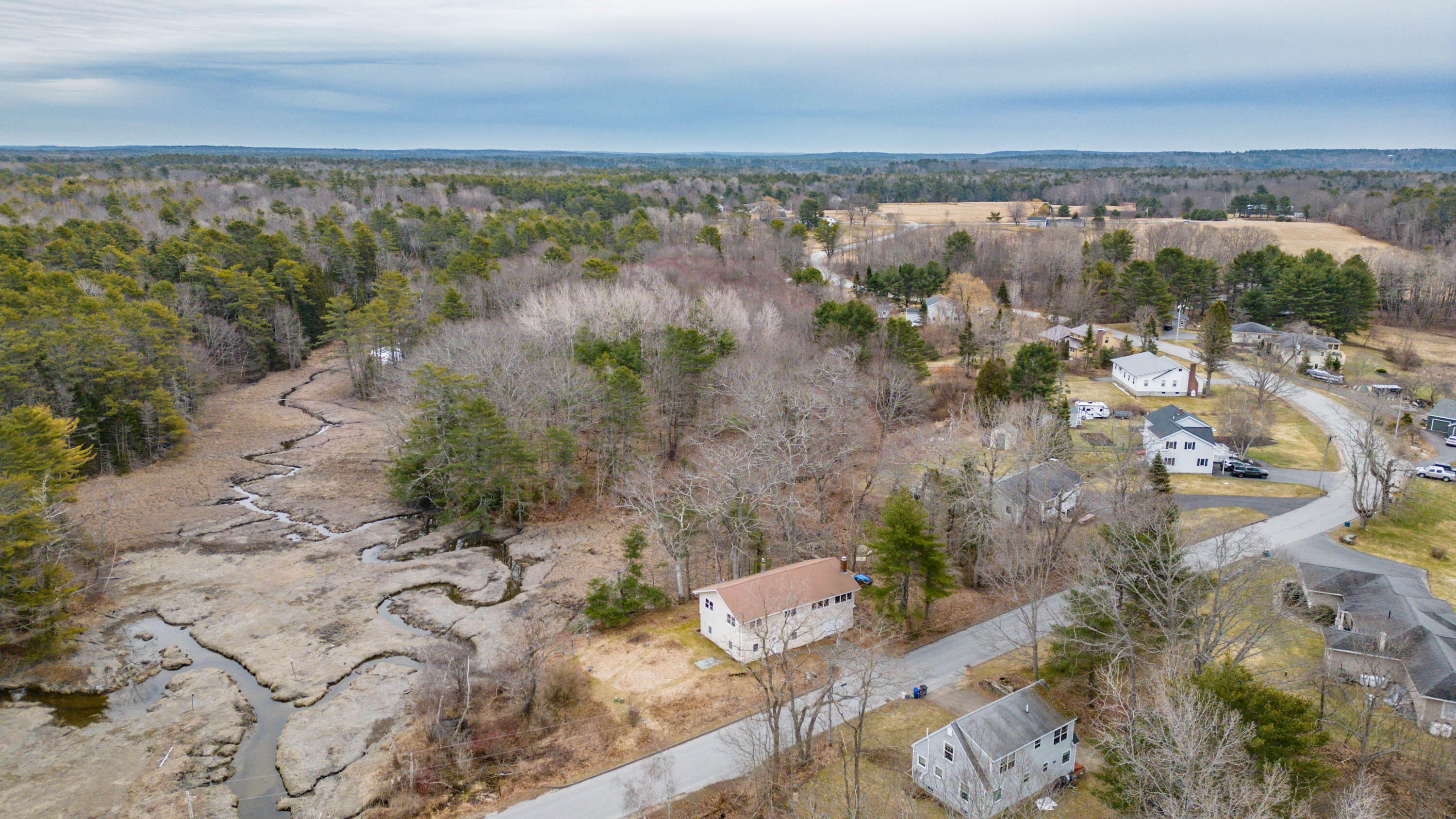 141 Rossmore Road Brunswick, ME 04011 - Photo 57 of 67 20230404gp-61004