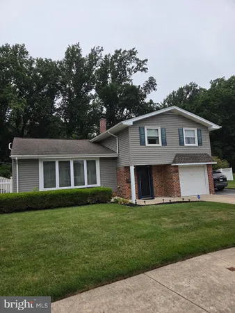 $560,000 | 1020 Norvelt Drive, Philadelphia, PA 19115