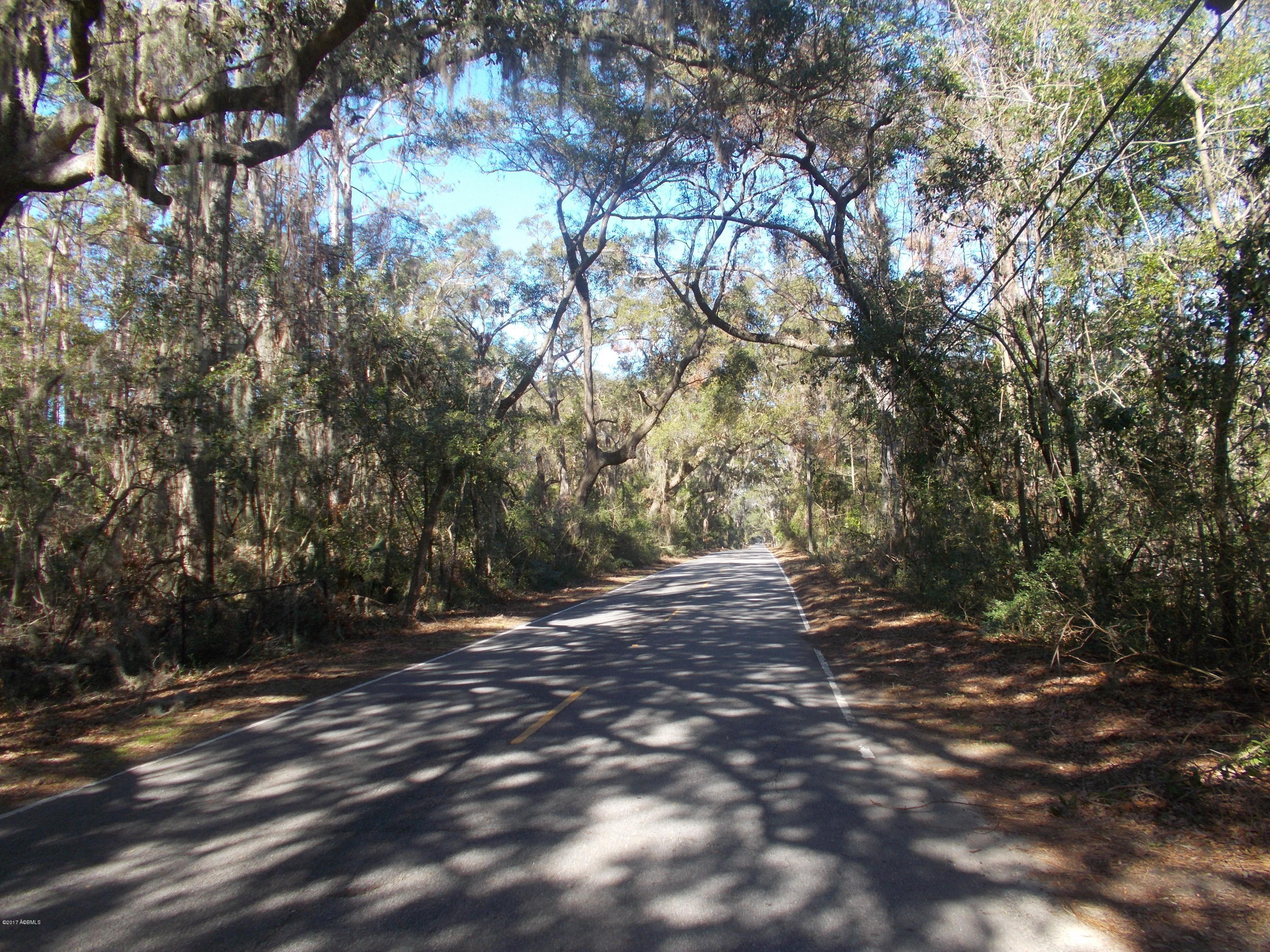 171-187 Meridian Road Beaufort, SC 29907 - Photo 8 of 10 DSCN7715