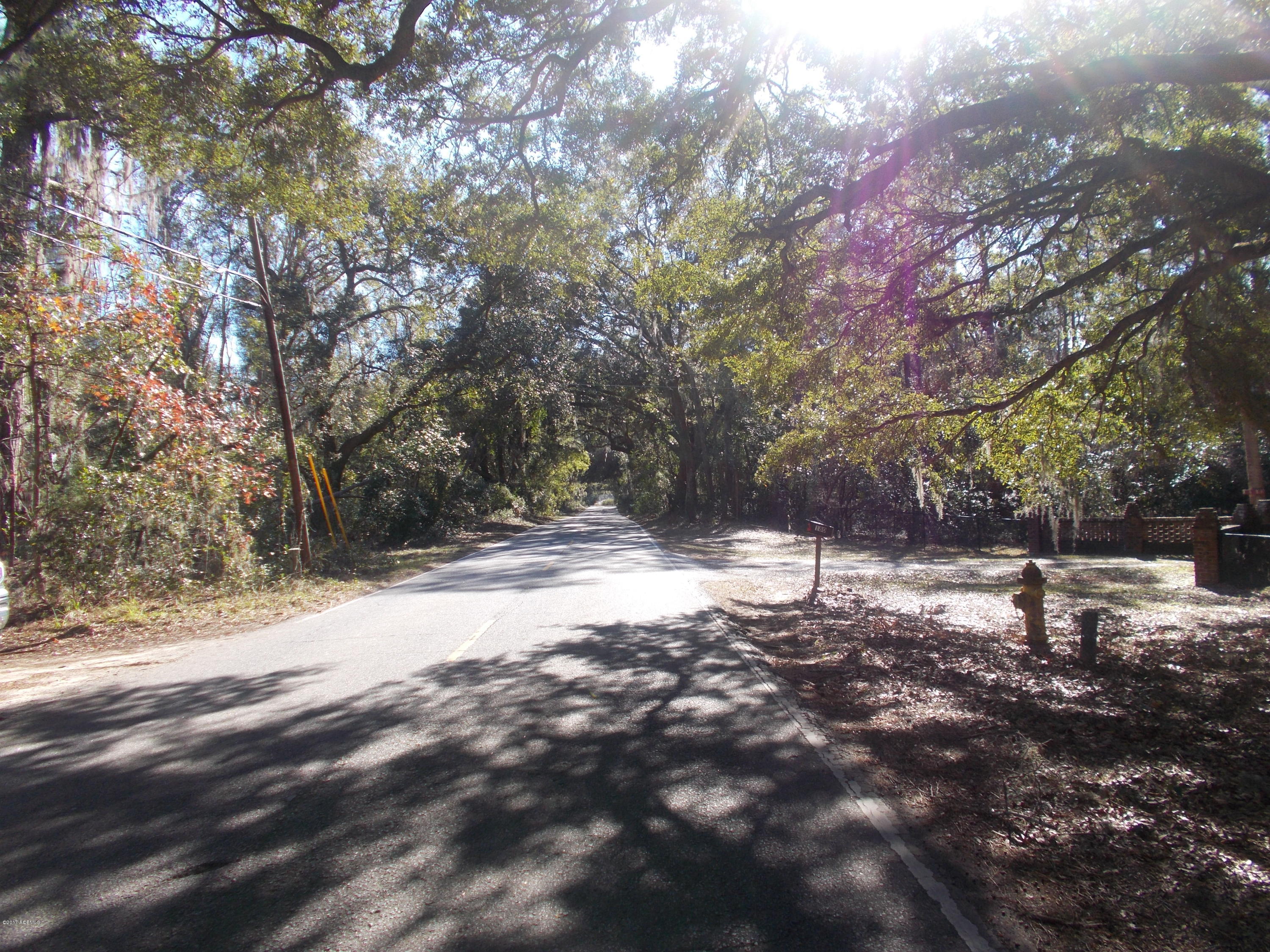 171-187 Meridian Road Beaufort, SC 29907 - Photo 10 of 10 DSCN7717