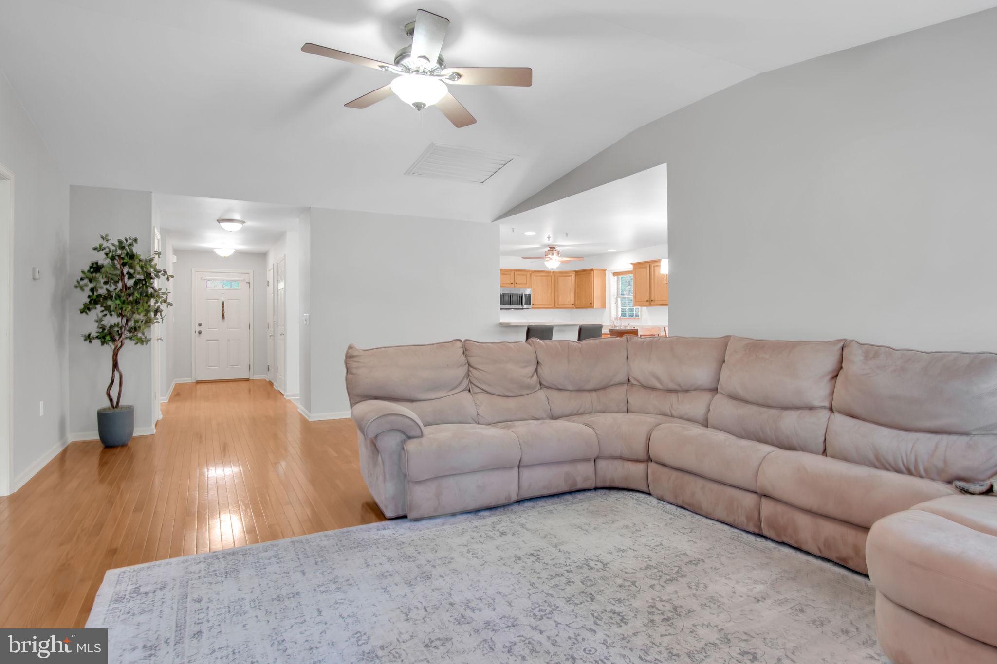 42 Ridge Avenue Carlisle, PA 17013 - Photo 4 of 42