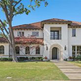$2,350,000 | 6441 Northport Drive, Dallas, TX 75230