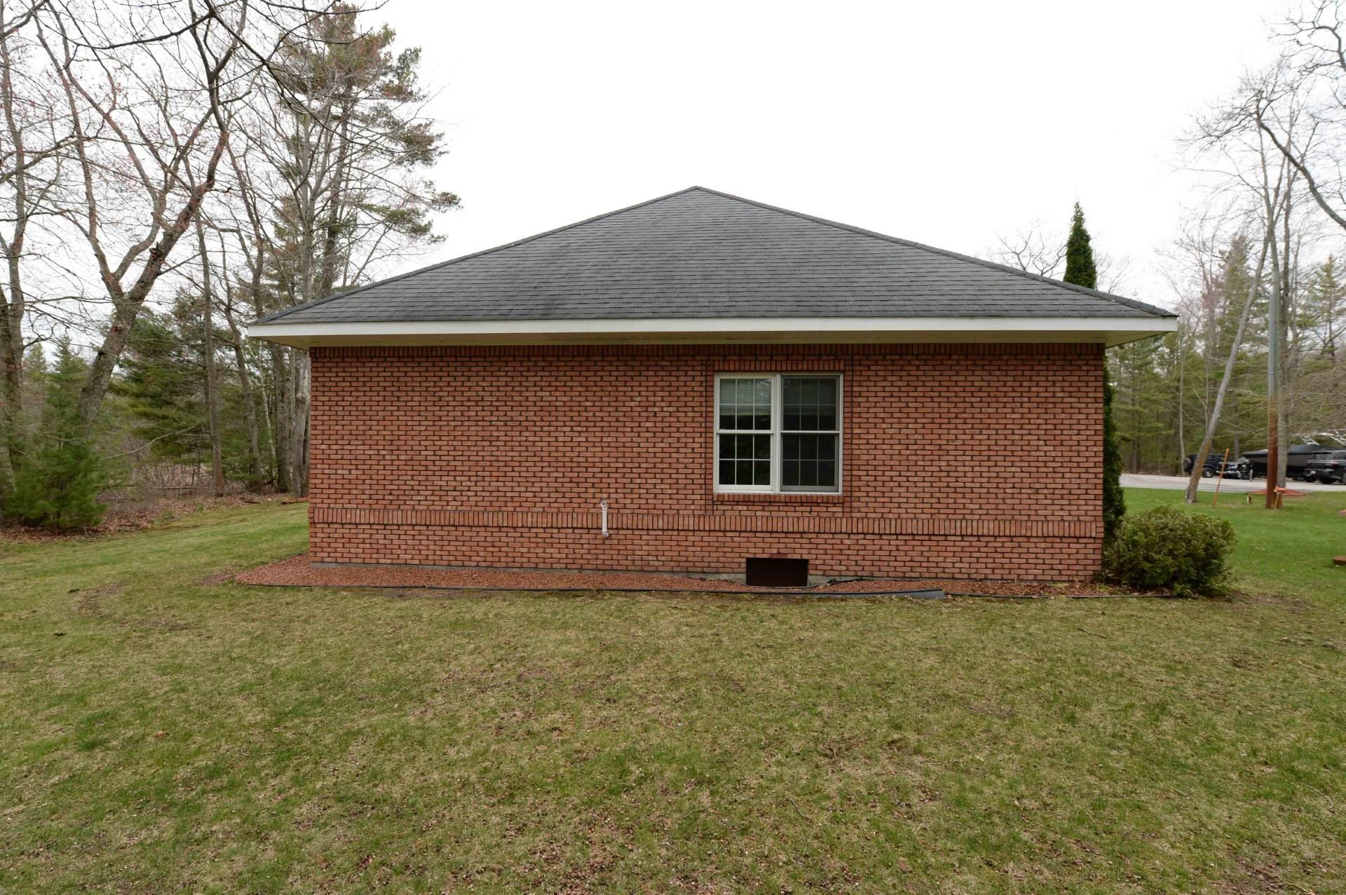 4507 Gowen Road, Unit LOT: 6365 East Tawas, MI 48730 - Photo 67 of 85