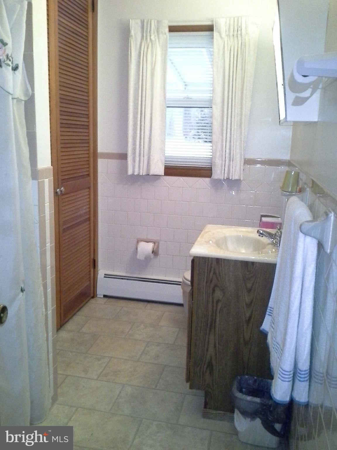 411 Mountain Road Fallston, MD 21047 - Photo 11 of 27 Bath
