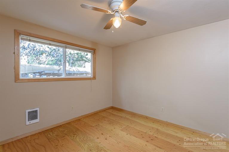 110 Southeast Rice Way Bend, OR 97702 - Photo 9 of 17 Additional Photo