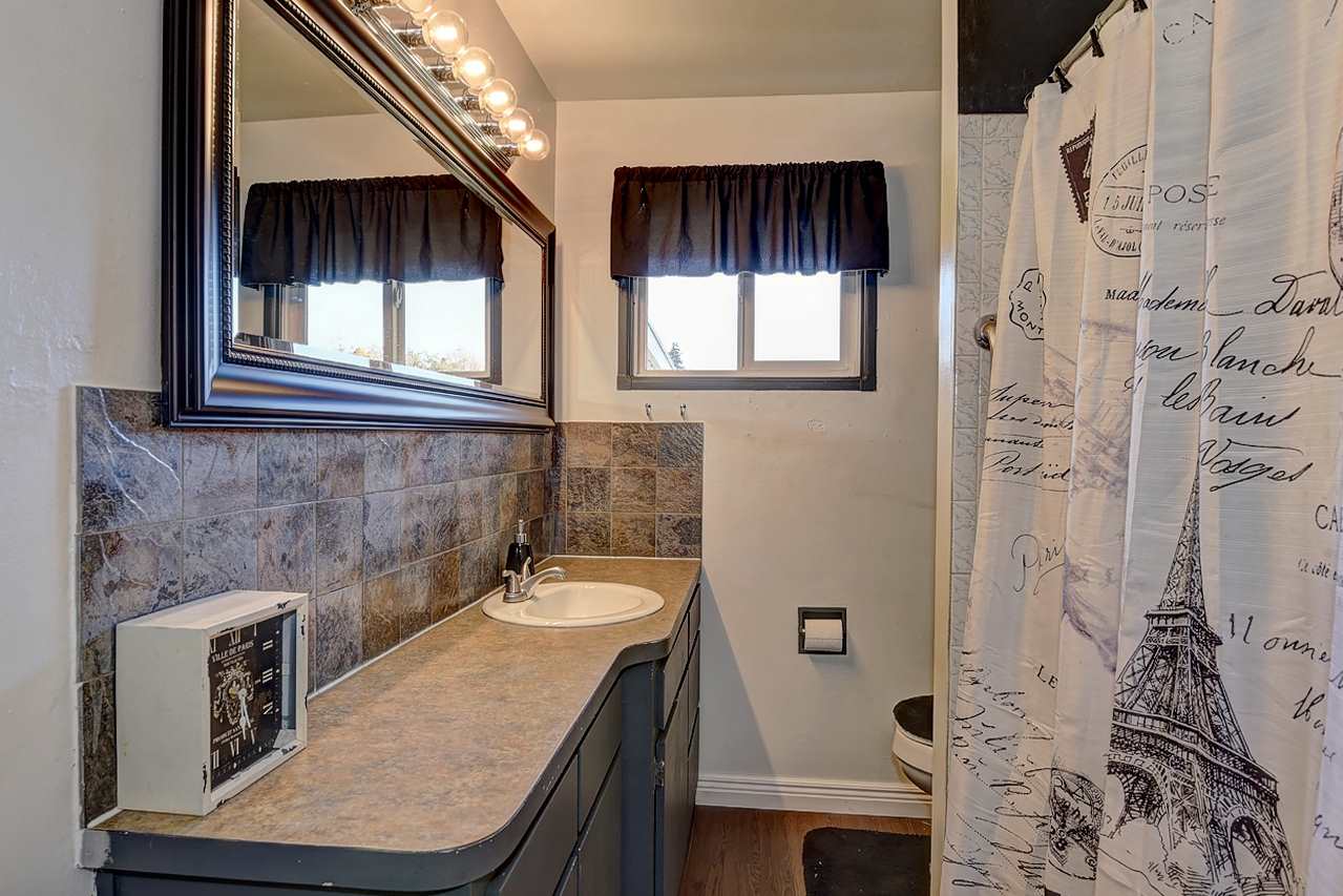101 North Clinton Road Spokane Valley, WA 99216 - Photo 11 of 20