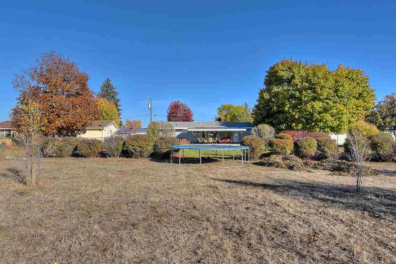 101 North Clinton Road Spokane Valley, WA 99216 - Photo 20 of 20