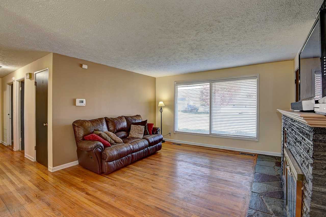 101 North Clinton Road Spokane Valley, WA 99216 - Photo 4 of 20