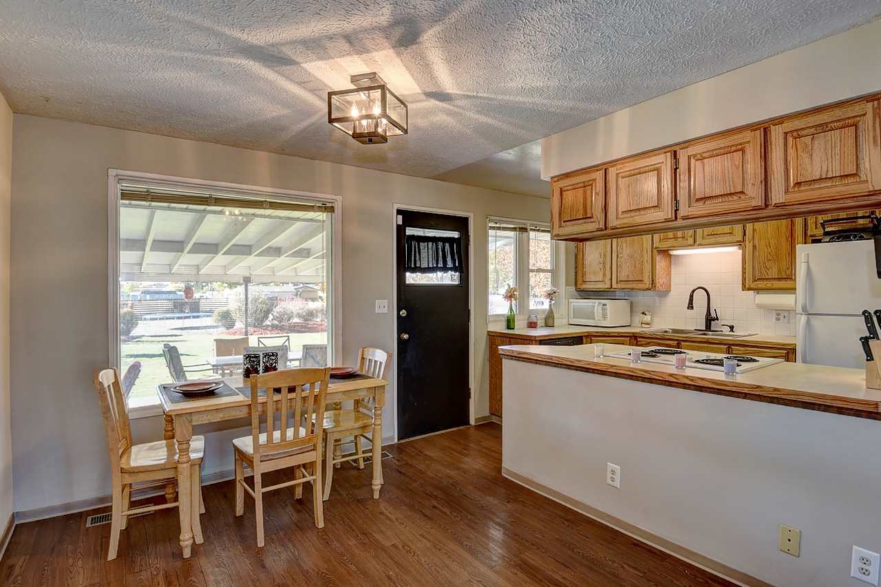 101 North Clinton Road Spokane Valley, WA 99216 - Photo 5 of 20