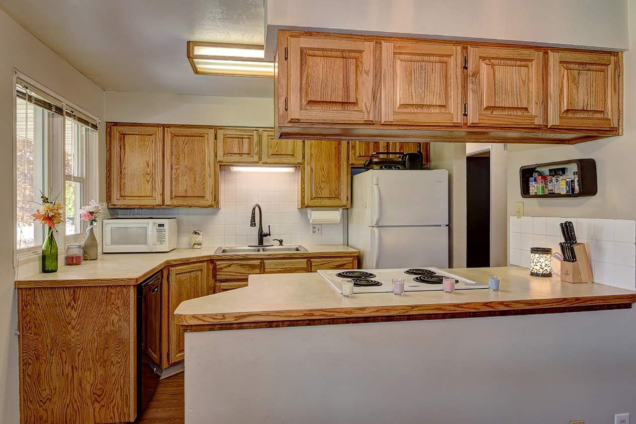 101 North Clinton Road Spokane Valley, WA 99216 - Photo 6 of 20