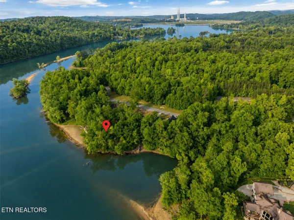 $110,000 | 117 Osprey Way, Harriman, TN 37748