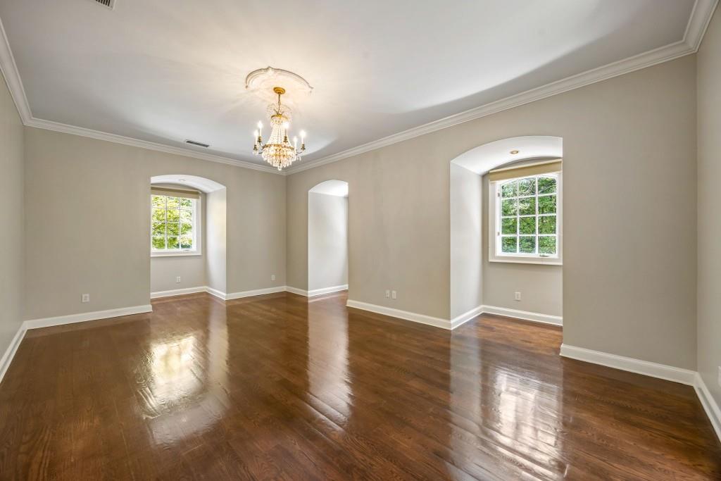 2485 West Wesley Road Northwest Atlanta, GA 30327 - Photo 47 of 84