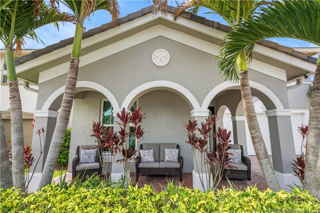 1268 Southeast Kirk Street Stuart, FL 34997 - Photo 10 of 63