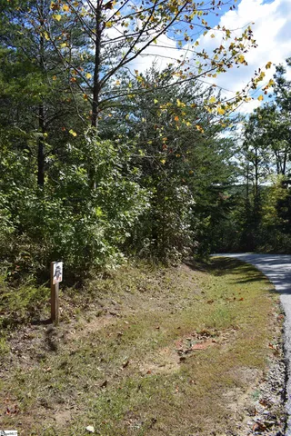 $90,000 | 0 Holland Drive, Unit LOT 3, Columbus, NC 28722