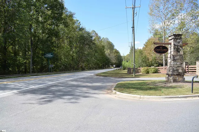 $90,000 | 0 Holland Drive, Unit LOT 3, Columbus, NC 28722