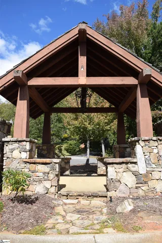 $90,000 | 0 Holland Drive, Unit LOT 3, Columbus, NC 28722