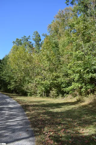 $90,000 | 0 Holland Drive, Unit LOT 3, Columbus, NC 28722