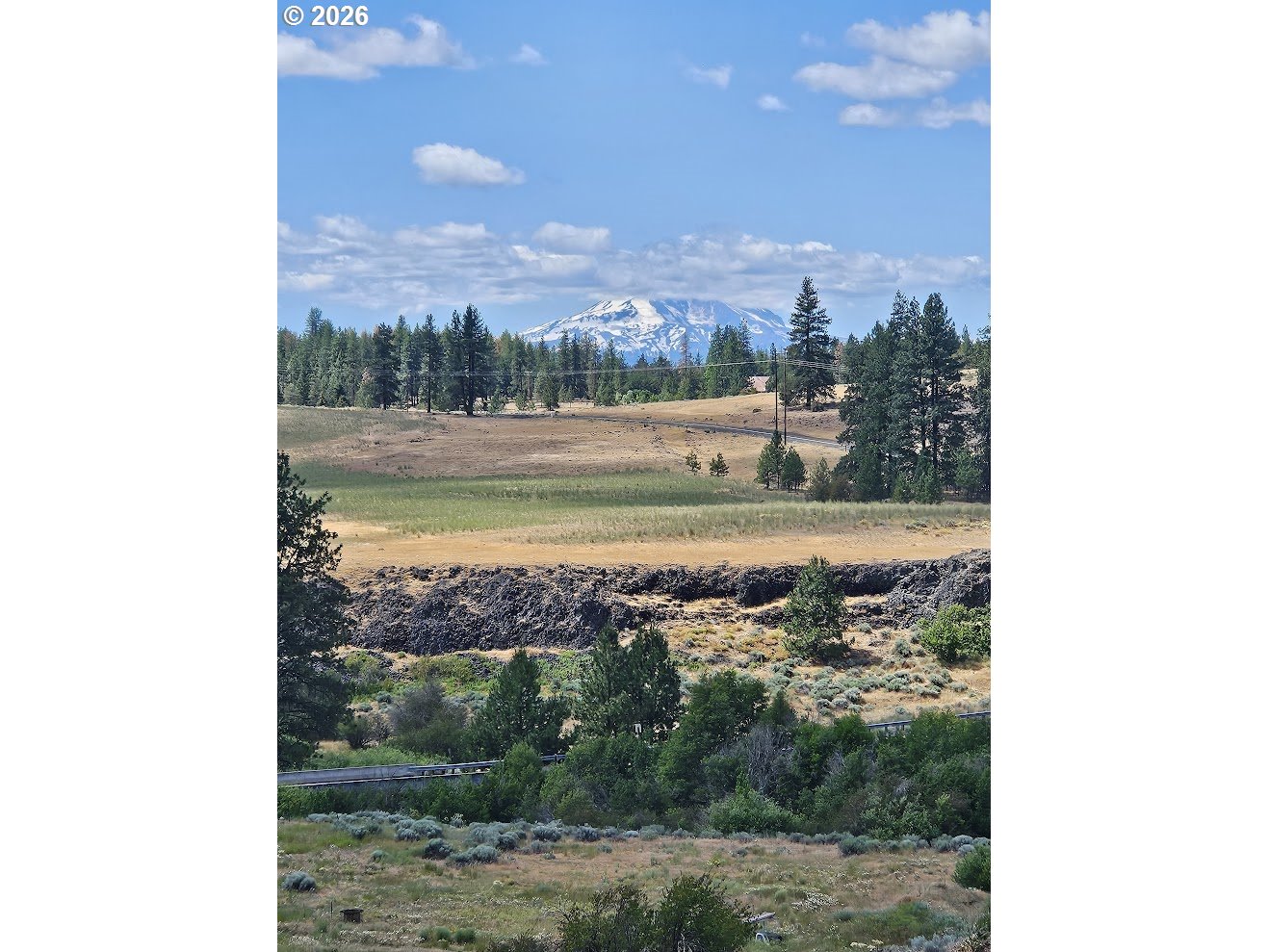 Olson Road Centerville, WA 98613 - Photo 2 of 25