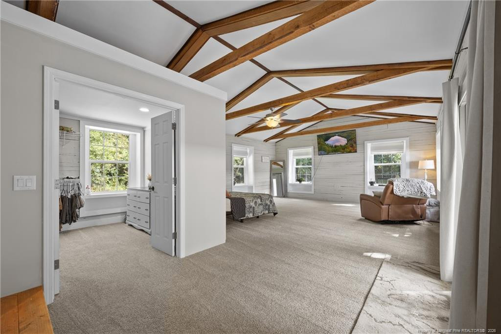 1031 Walter Bright Road Sanford, NC 27330 - Photo 15 of 48 Photo 15