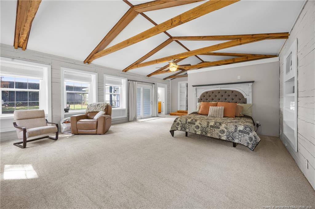 1031 Walter Bright Road Sanford, NC 27330 - Photo 17 of 48 Photo 17