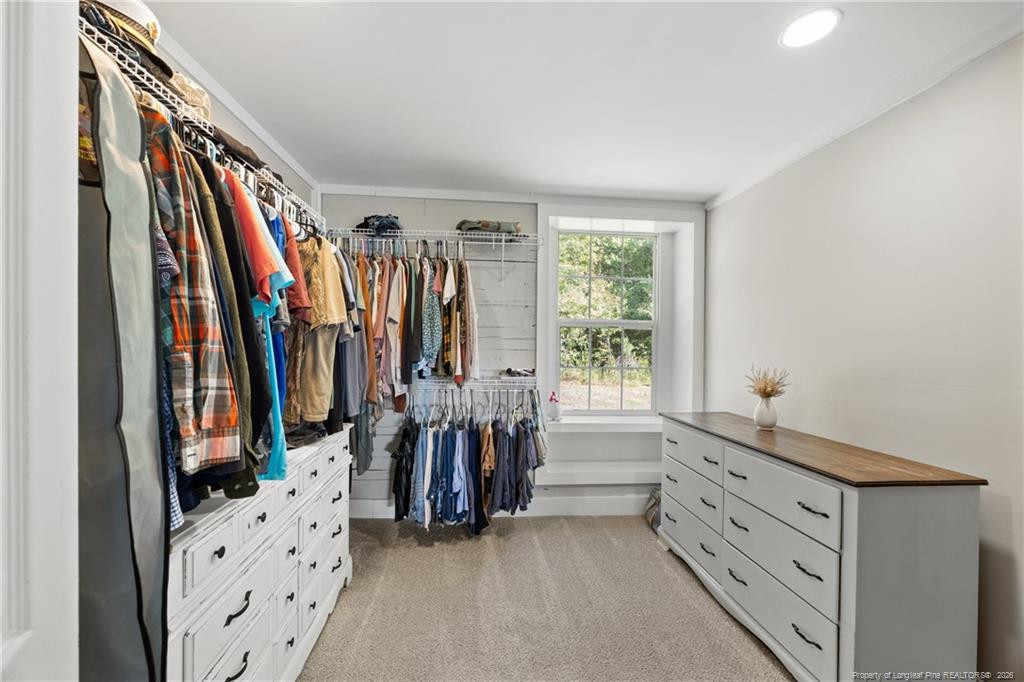 1031 Walter Bright Road Sanford, NC 27330 - Photo 19 of 48 Photo 19