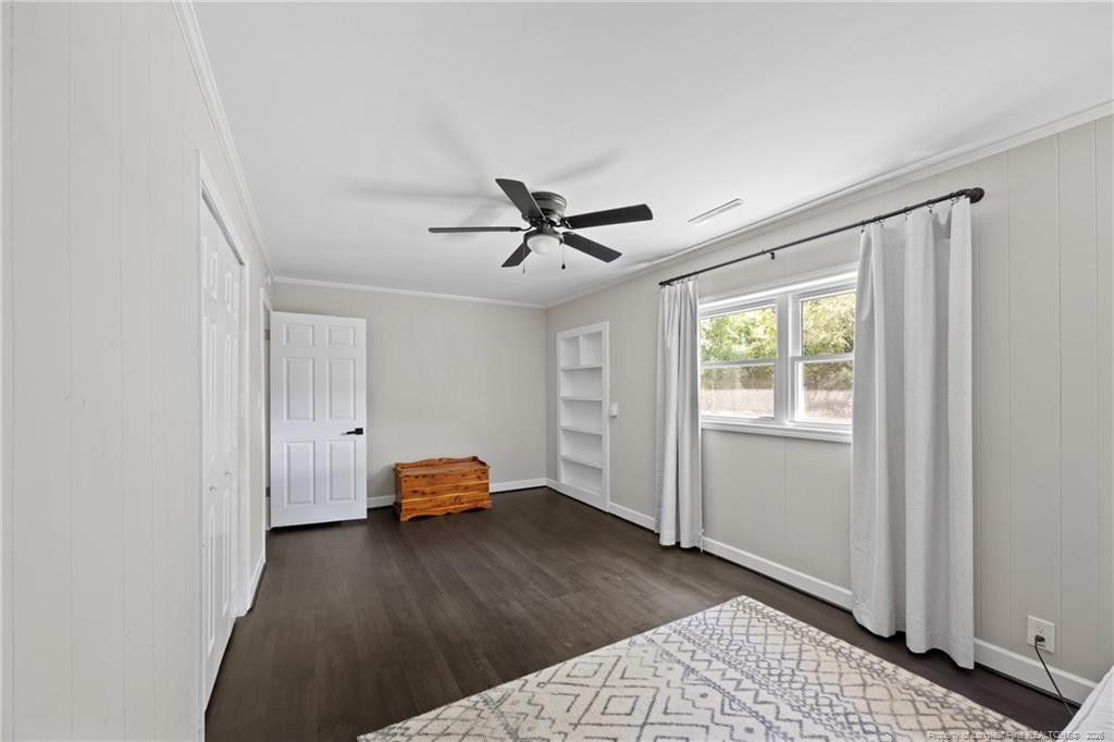 1031 Walter Bright Road Sanford, NC 27330 - Photo 26 of 48 Photo 26