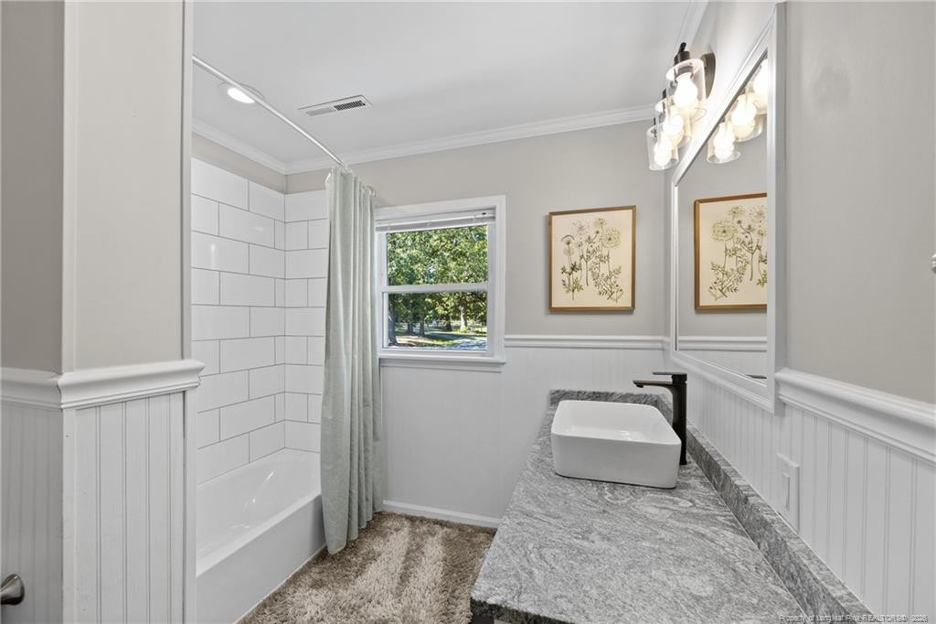 1031 Walter Bright Road Sanford, NC 27330 - Photo 29 of 48 Photo 29