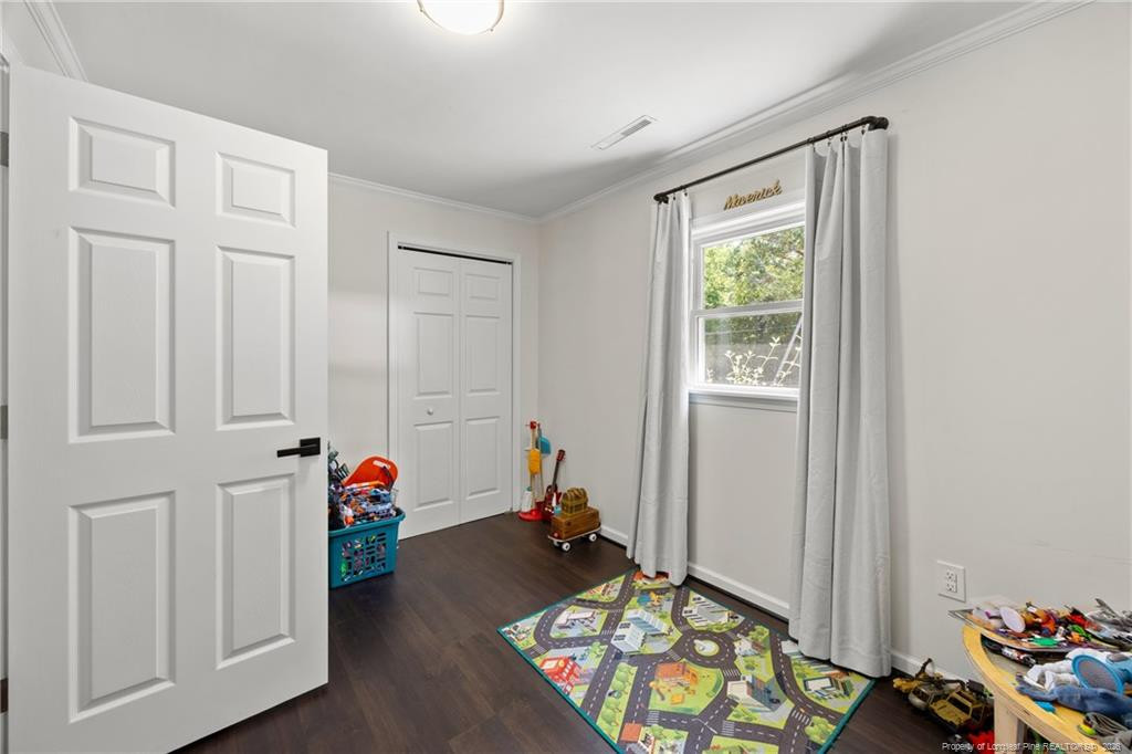 1031 Walter Bright Road Sanford, NC 27330 - Photo 31 of 48 Photo 31