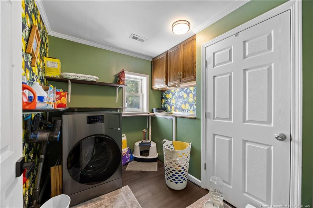 1031 Walter Bright Road Sanford, NC 27330 - Photo 32 of 48 Photo 32