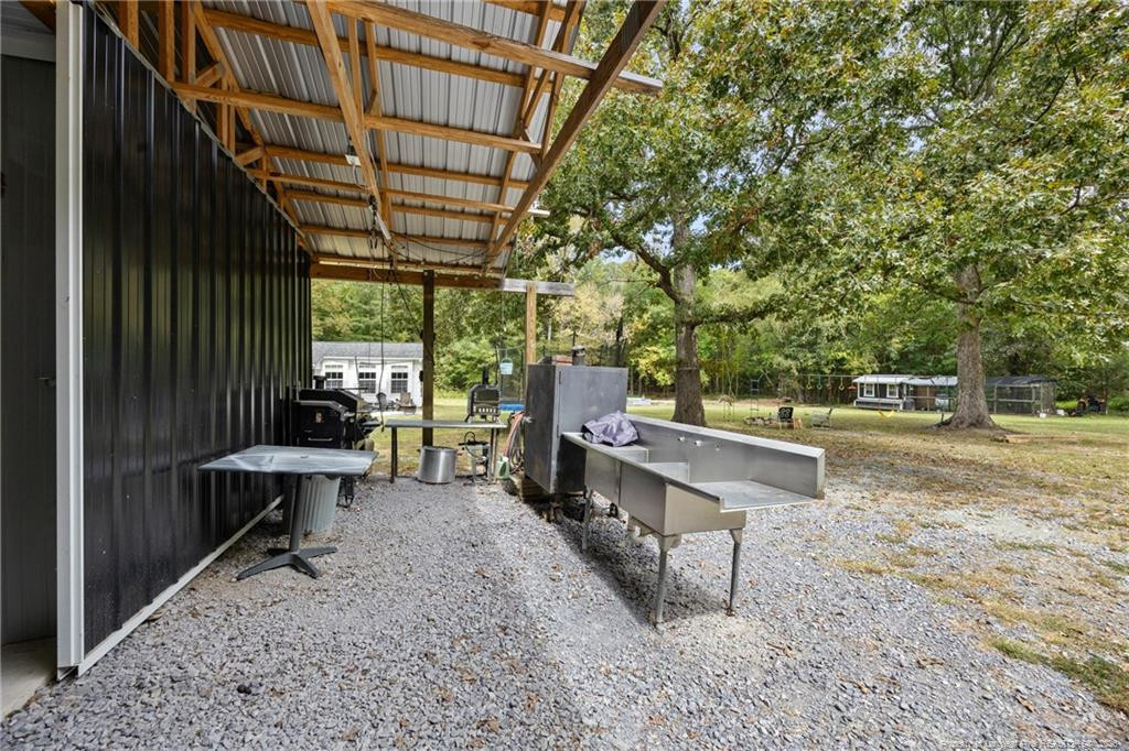 1031 Walter Bright Road Sanford, NC 27330 - Photo 36 of 48 Photo 36