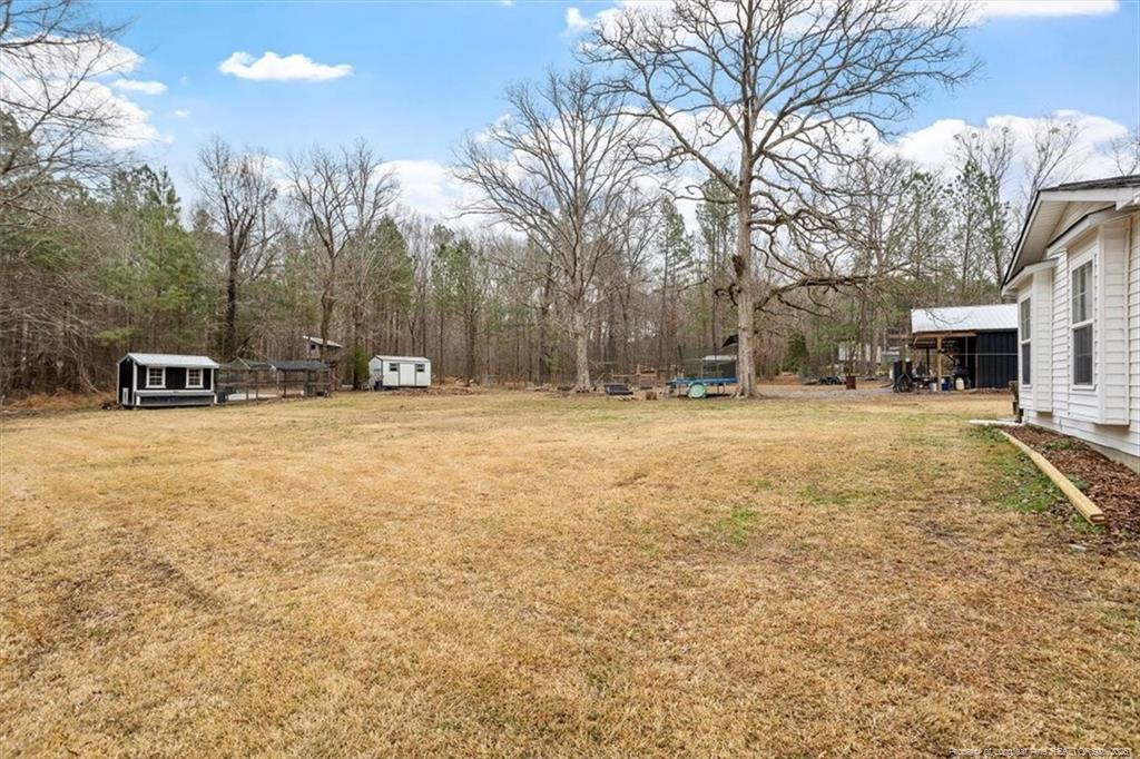 1031 Walter Bright Road Sanford, NC 27330 - Photo 41 of 48 Photo 41