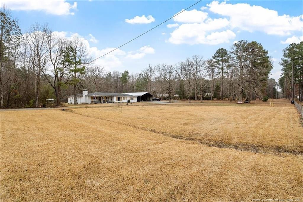 1031 Walter Bright Road Sanford, NC 27330 - Photo 43 of 48 Photo 43