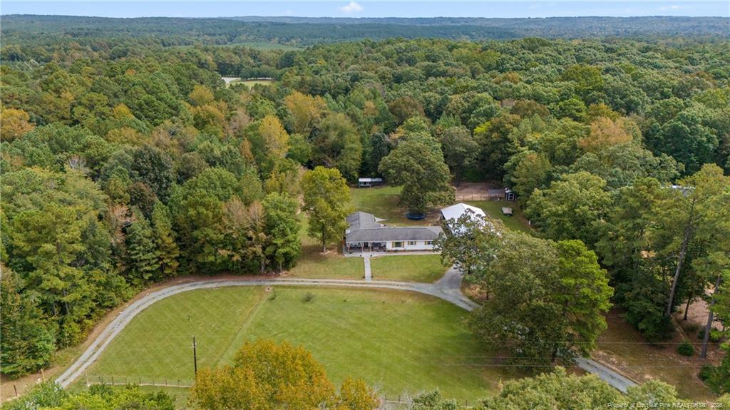 1031 Walter Bright Road Sanford, NC 27330 - Photo 45 of 48 Photo 45