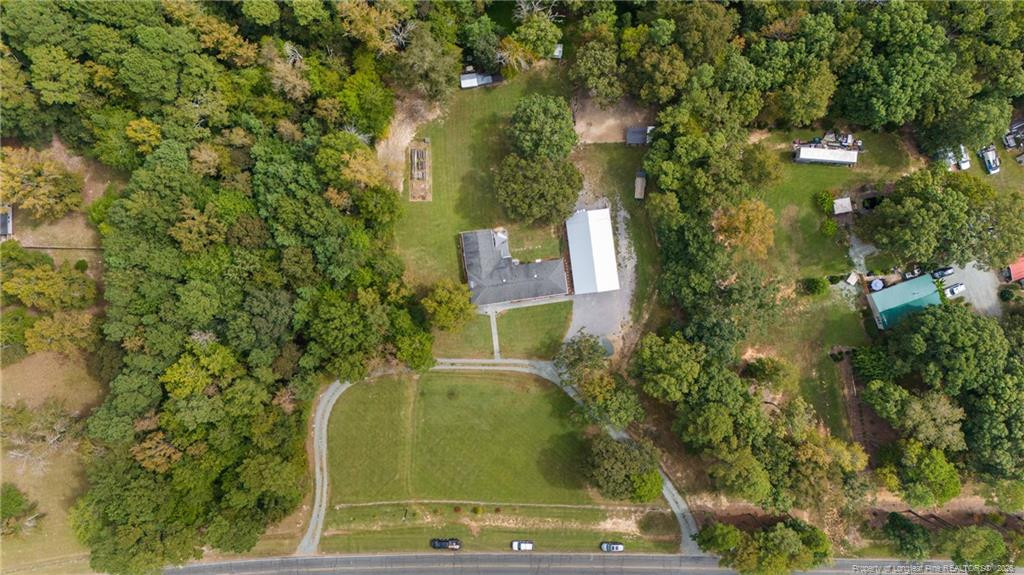 1031 Walter Bright Road Sanford, NC 27330 - Photo 46 of 48 Photo 46