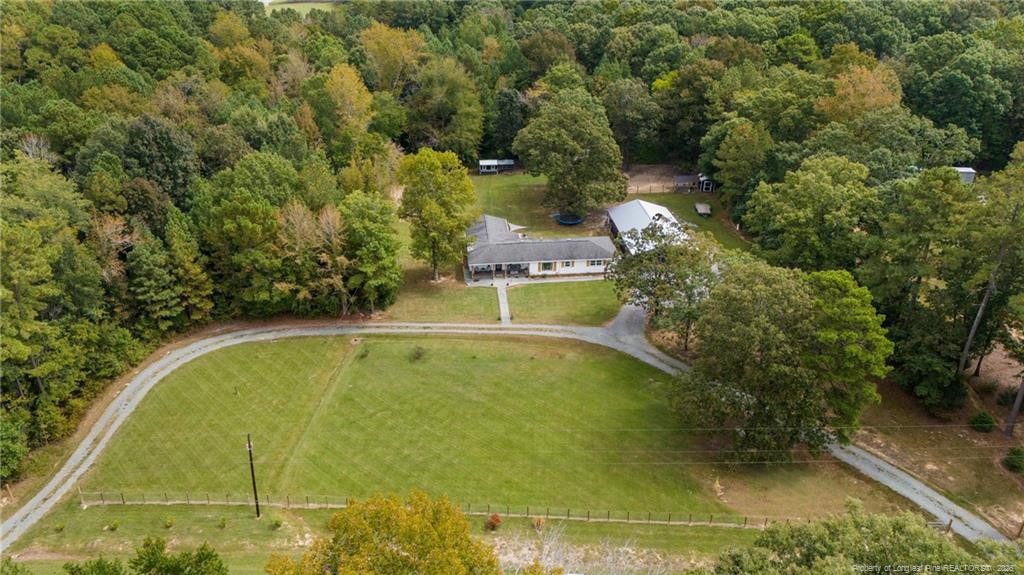 1031 Walter Bright Road Sanford, NC 27330 - Photo 47 of 48 Photo 47