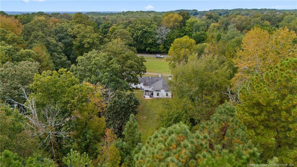 1031 Walter Bright Road Sanford, NC 27330 - Photo 48 of 48 Photo 48