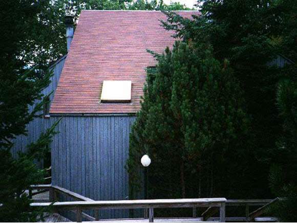 H1 Condo Road, Unit 1 Campton, NH 03223 - Photo 1 of 1 Gallery Image 1